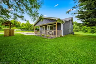 3411 Blake Rd, Ashtabula, OH 44004 - Photo 4