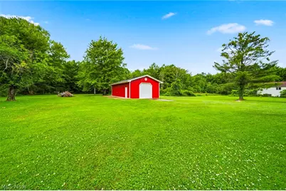 3411 Blake Road, Ashtabula, OH 44004 - Photo 22