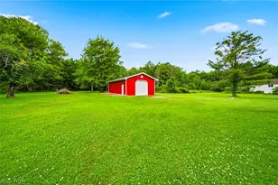 3411 Blake Rd, Ashtabula, OH 44004 - Photo 22