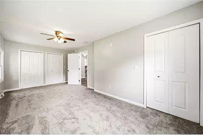 3411 Blake Road, Ashtabula, OH 44004 - Photo 14