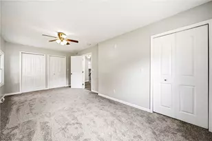 3411 Blake Rd, Ashtabula, OH 44004 - Photo 14