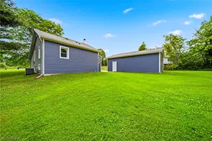 3411 Blake Rd, Ashtabula, OH 44004 - Photo 24