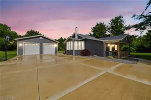 3411 Blake Rd, Ashtabula, OH 44004 - Photo 2