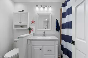 462 Fan Dr, Akron, OH 44319 - Photo 6
