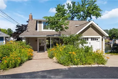 462 Fan Drive, Akron, OH 44319 - Photo 32