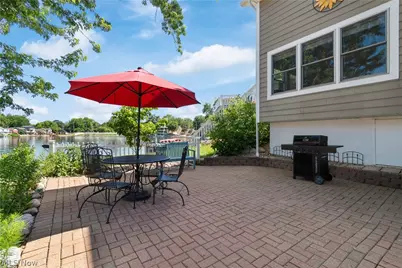 462 Fan Drive, Akron, OH 44319 - Photo 8