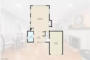 462 Fan Dr, Akron, OH 44319 - Photo 40