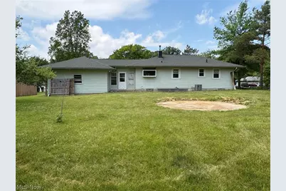1189 Stearns Street, Brunswick, OH 44212 - Photo 42