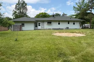 1189 Stearns St, Brunswick, OH 44212 - Photo 42