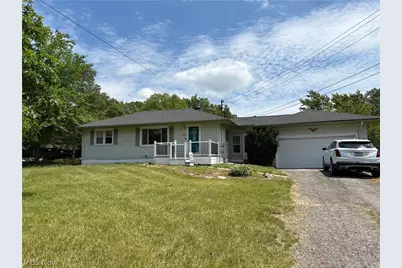 1189 Stearns Street, Brunswick, OH 44212 - Photo 44