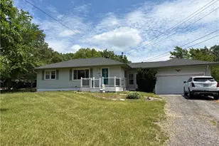 1189 Stearns St, Brunswick, OH 44212 - Photo 44