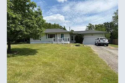 1189 Stearns Street, Brunswick, OH 44212 - Photo 6