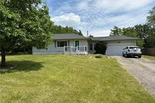 1189 Stearns St, Brunswick, OH 44212 - Photo 6