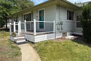 1189 Stearns St, Brunswick, OH 44212 - Photo 2