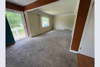 1189 Stearns Street, Brunswick, OH 44212 - Photo 10