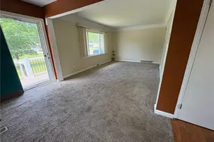 1189 Stearns St, Brunswick, OH 44212 - Photo 10