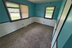 1189 Stearns St, Brunswick, OH 44212 - Photo 16