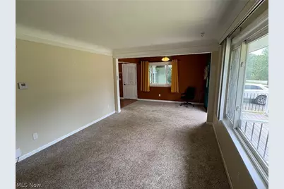1189 Stearns Street, Brunswick, OH 44212 - Photo 12