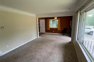 1189 Stearns St, Brunswick, OH 44212 - Photo 12