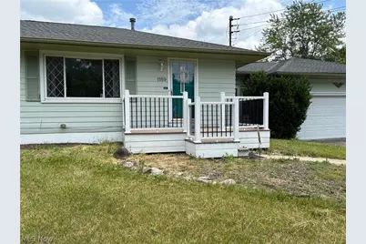 1189 Stearns Street, Brunswick, OH 44212 - Photo 4