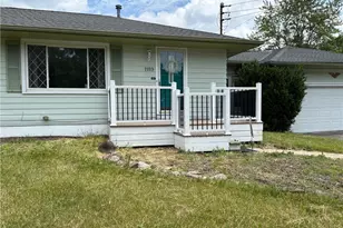 1189 Stearns St, Brunswick, OH 44212 - Photo 4