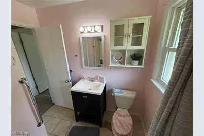 1189 Stearns Street, Brunswick, OH 44212 - Photo 26