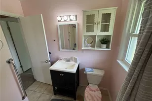 1189 Stearns St, Brunswick, OH 44212 - Photo 26