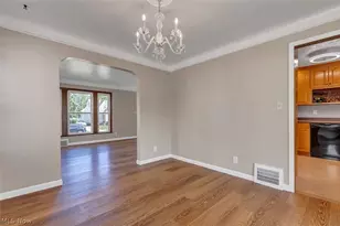 4107 Torrington Ave, Parma, OH 44134 - Photo 16