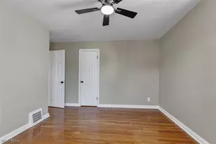 4107 Torrington Ave, Parma, OH 44134 - Photo 20