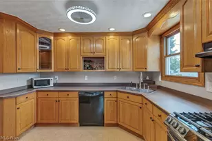 4107 Torrington Ave, Parma, OH 44134 - Photo 18