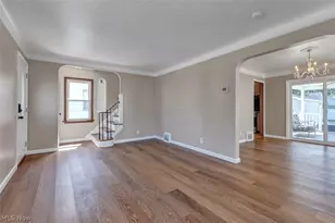 4107 Torrington Ave, Parma, OH 44134 - Photo 12