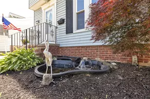 4107 Torrington Ave, Parma, OH 44134 - Photo 2