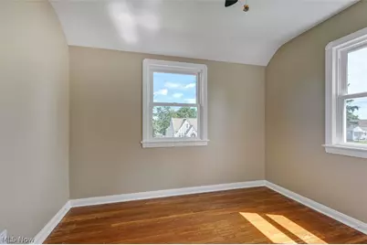 4107 Torrington Avenue, Parma, OH 44134 - Photo 26