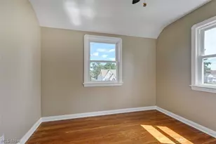 4107 Torrington Ave, Parma, OH 44134 - Photo 26