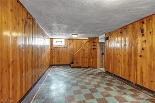 4107 Torrington Ave, Parma, OH 44134 - Photo 30