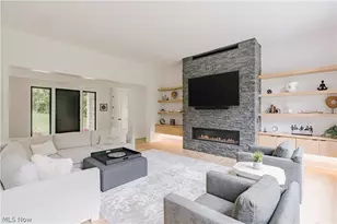 8070 Tulip Ln, Chagrin Falls, OH 44023 - Photo 8