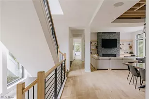 8070 Tulip Ln, Chagrin Falls, OH 44023 - Photo 20