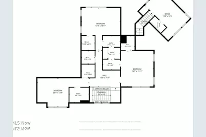 8070 Tulip Lane, Chagrin Falls, OH 44023 - Photo 48