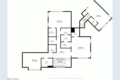 8070 Tulip Lane, Chagrin Falls, OH 44023 - Photo 46