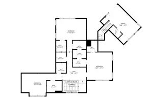 8070 Tulip Ln, Chagrin Falls, OH 44023 - Photo 46