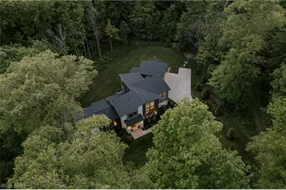 8070 Tulip Lane, Chagrin Falls, OH 44023 - Photo 42