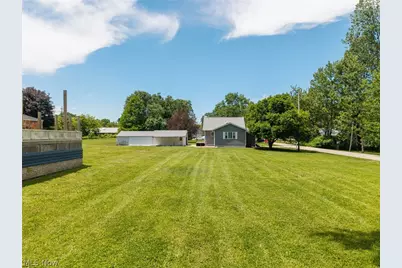 1740 Anton Street, Akron, OH 44320 - Photo 4