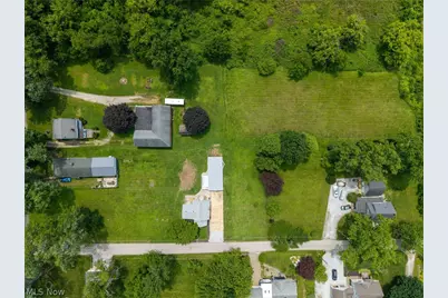 1740 Anton Street, Akron, OH 44320 - Photo 12