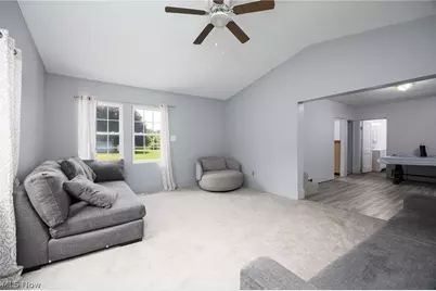 1740 Anton Street, Akron, OH 44320 - Photo 16