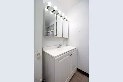 1740 Anton Street, Akron, OH 44320 - Photo 24