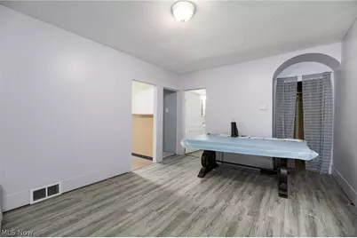 1740 Anton Street, Akron, OH 44320 - Photo 18