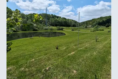 2492 Irish Ridge Road, East Liverpool, OH 43920 - Photo 16