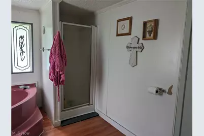 2492 Irish Ridge Road, East Liverpool, OH 43920 - Photo 20