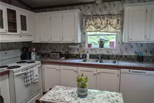 2492 Irish Ridge Rd, East Liverpool, OH 43920 - Photo 8