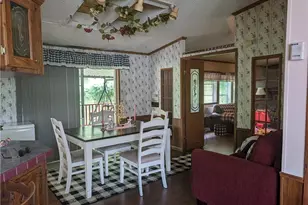 2492 Irish Ridge Rd, East Liverpool, OH 43920 - Photo 4